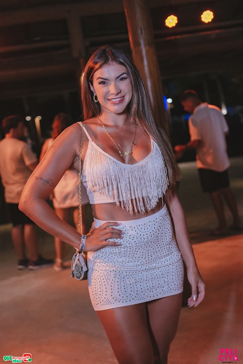 _DSC0279 Kevin o Chris e Papazoni abrem o Felicitá 2024 474