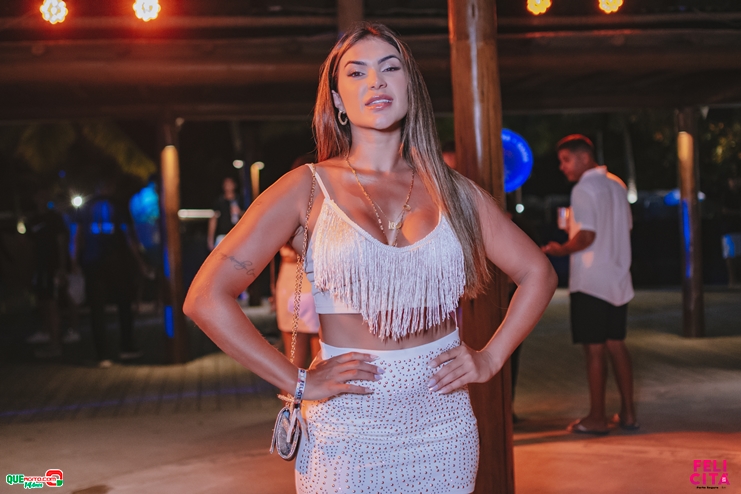 _DSC0281 Kevin o Chris e Papazoni abrem o Felicitá 2024 48