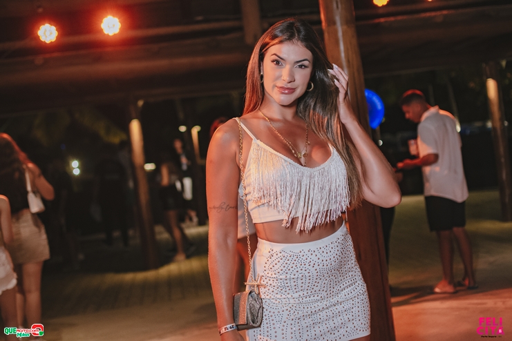 _DSC0282 Kevin o Chris e Papazoni abrem o Felicitá 2024 49