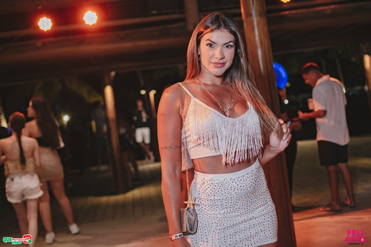 _DSC0283 Kevin o Chris e Papazoni abrem o Felicitá 2024 50