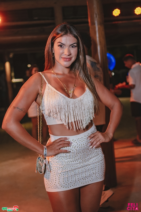 _DSC0284 Kevin o Chris e Papazoni abrem o Felicitá 2024 475