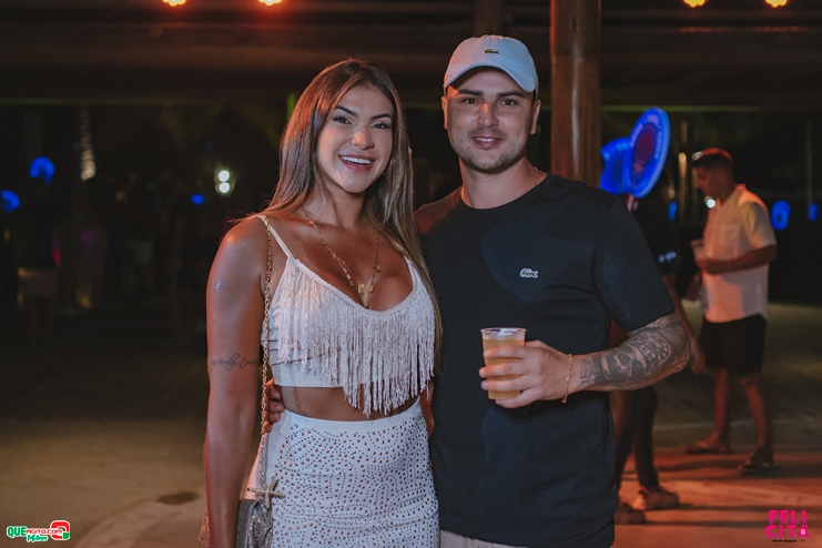 _DSC0285 Kevin o Chris e Papazoni abrem o Felicitá 2024 51