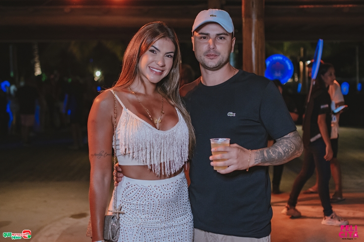 _DSC0286 Kevin o Chris e Papazoni abrem o Felicitá 2024 52