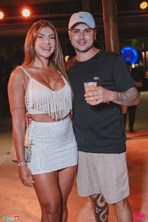 _DSC0287 Kevin o Chris e Papazoni abrem o Felicitá 2024 476