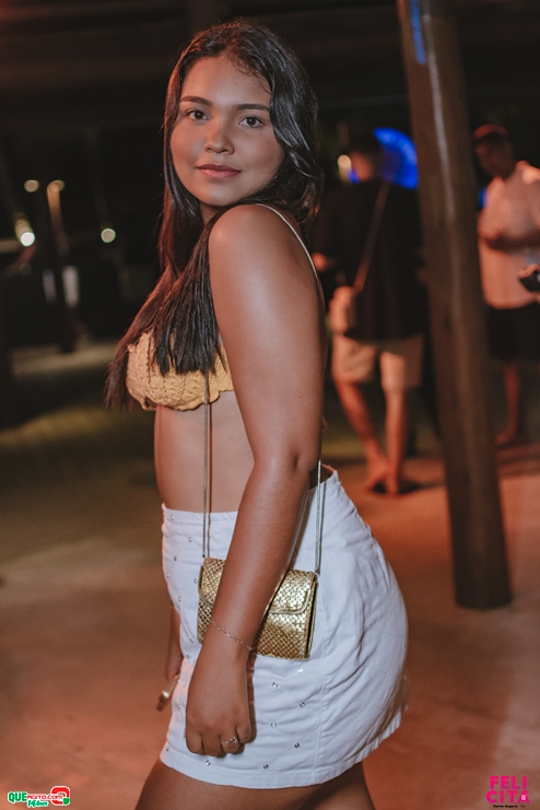 _DSC0294 Kevin o Chris e Papazoni abrem o Felicitá 2024 481