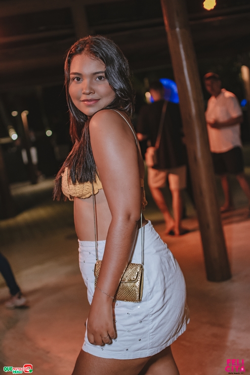 _DSC0295 Kevin o Chris e Papazoni abrem o Felicitá 2024 482