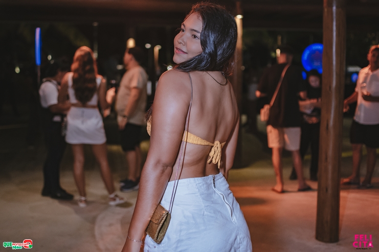 _DSC0297 Kevin o Chris e Papazoni abrem o Felicitá 2024 53