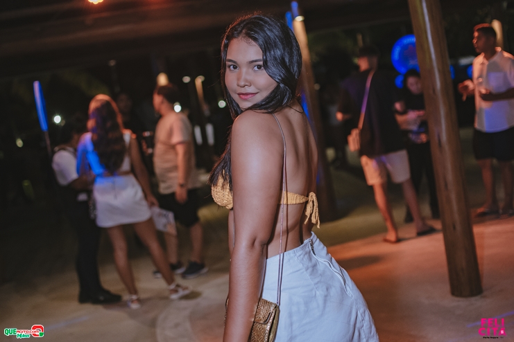 _DSC0298 Kevin o Chris e Papazoni abrem o Felicitá 2024 54