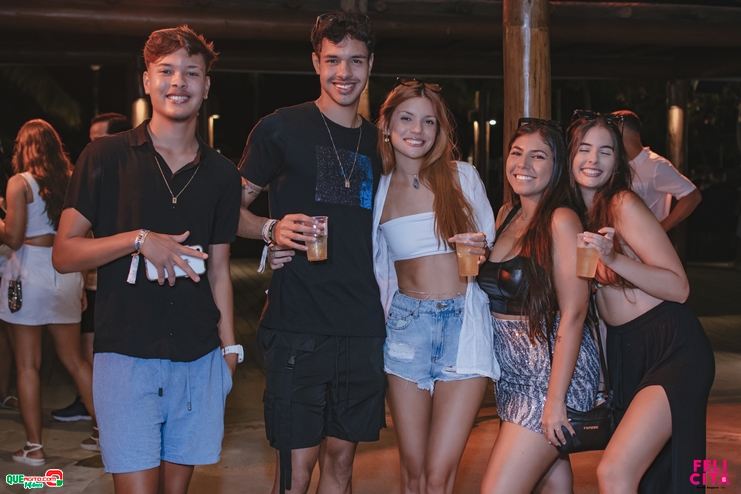 _DSC0299 Kevin o Chris e Papazoni abrem o Felicitá 2024 55