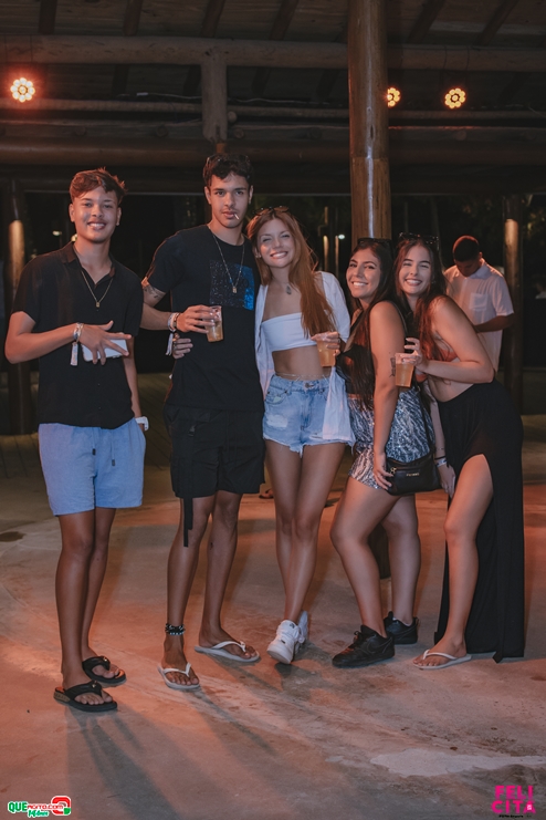 _DSC0301 Kevin o Chris e Papazoni abrem o Felicitá 2024 483