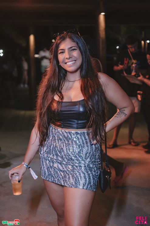 _DSC0302 Kevin o Chris e Papazoni abrem o Felicitá 2024 484