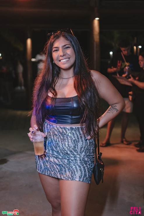 _DSC0303 Kevin o Chris e Papazoni abrem o Felicitá 2024 485