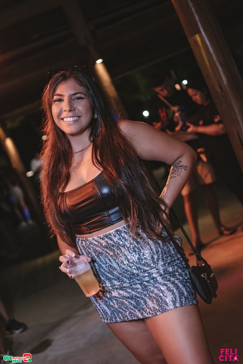 _DSC0304 Kevin o Chris e Papazoni abrem o Felicitá 2024 486