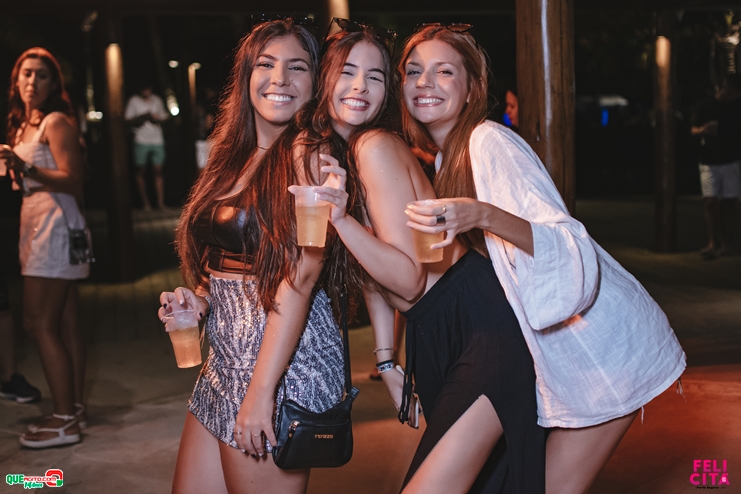 _DSC0305 Kevin o Chris e Papazoni abrem o Felicitá 2024 56