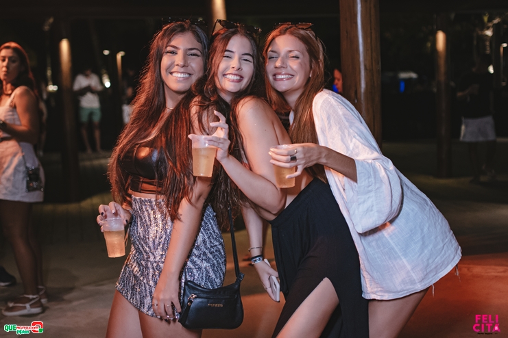 _DSC0306 Kevin o Chris e Papazoni abrem o Felicitá 2024 57