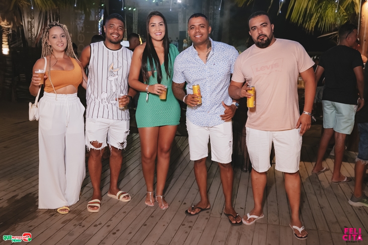 _DSC0323 Kevin o Chris e Papazoni abrem o Felicitá 2024 61