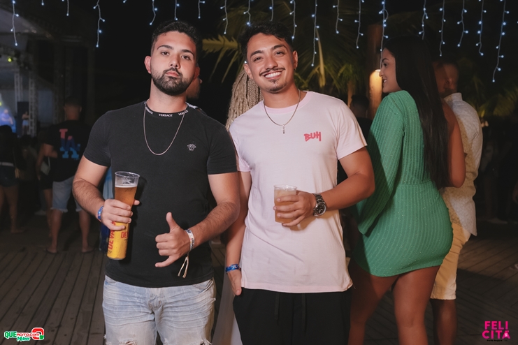 _DSC0325 Kevin o Chris e Papazoni abrem o Felicitá 2024 62