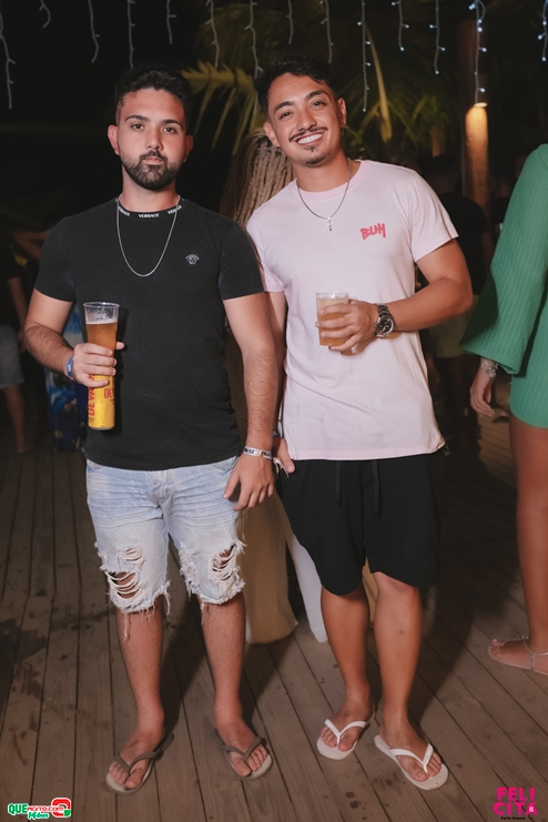 _DSC0327 Kevin o Chris e Papazoni abrem o Felicitá 2024 492