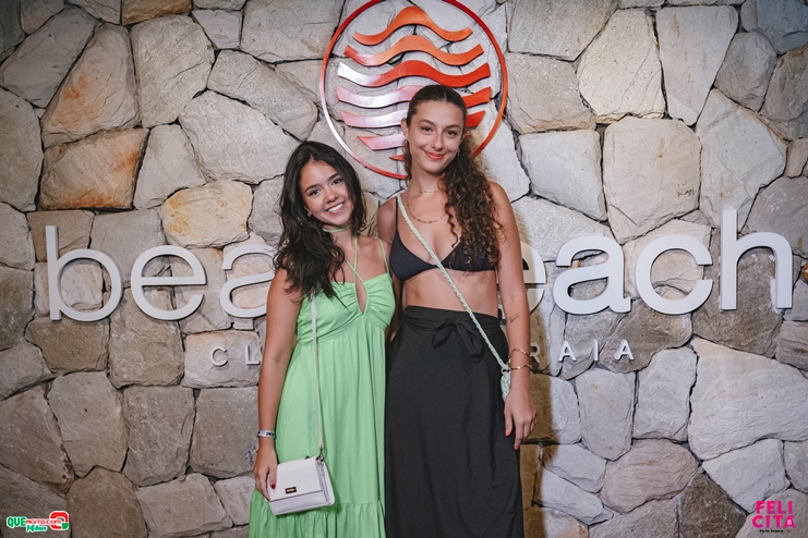 _DSC0334 Kevin o Chris e Papazoni abrem o Felicitá 2024 63