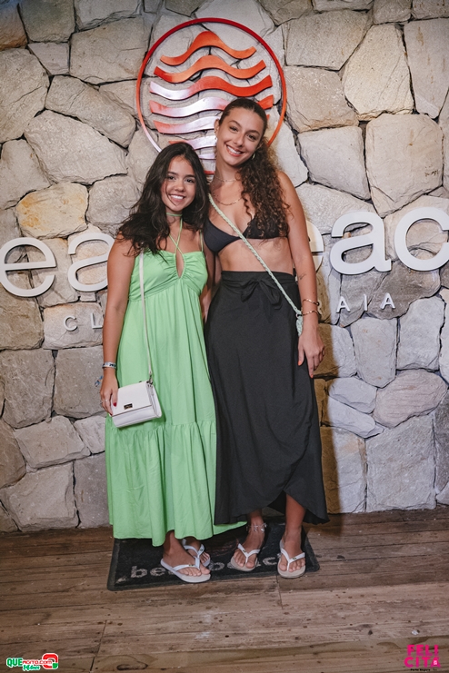 _DSC0336 Kevin o Chris e Papazoni abrem o Felicitá 2024 493