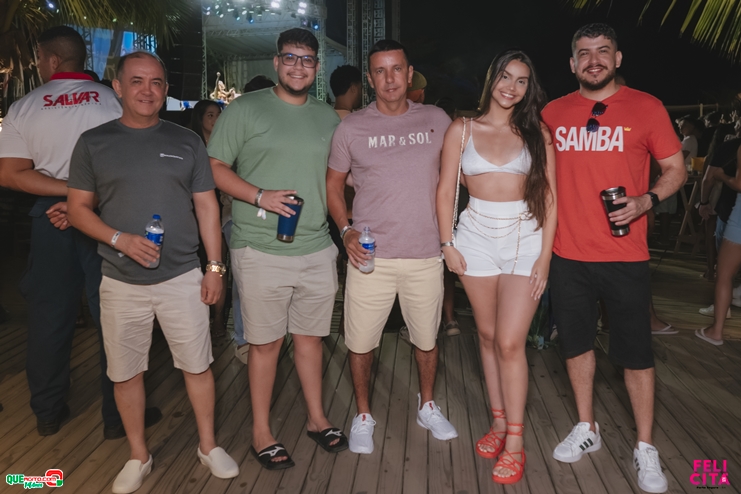 _DSC0343 Kevin o Chris e Papazoni abrem o Felicitá 2024 66