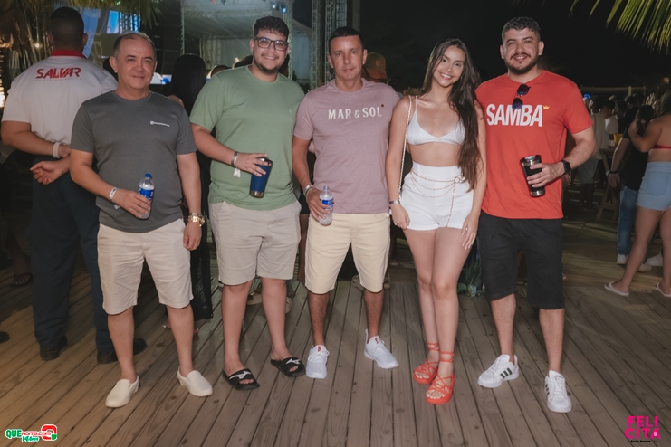 _DSC0344 Kevin o Chris e Papazoni abrem o Felicitá 2024 67