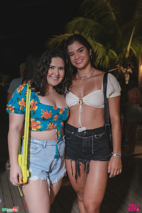 _DSC0346 Kevin o Chris e Papazoni abrem o Felicitá 2024 496