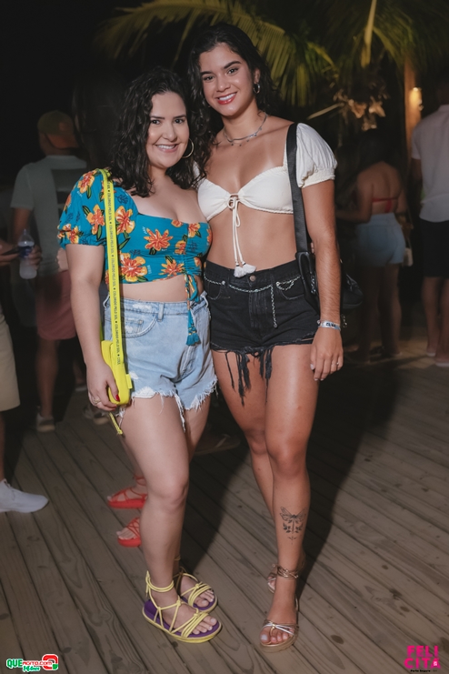 _DSC0347 Kevin o Chris e Papazoni abrem o Felicitá 2024 497