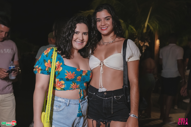 _DSC0348 Kevin o Chris e Papazoni abrem o Felicitá 2024 68