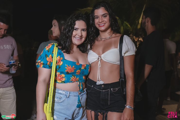 _DSC0349 Kevin o Chris e Papazoni abrem o Felicitá 2024 69