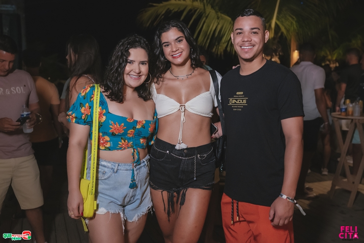 _DSC0350 Kevin o Chris e Papazoni abrem o Felicitá 2024 70