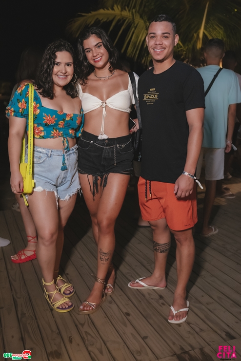 _DSC0352 Kevin o Chris e Papazoni abrem o Felicitá 2024 498