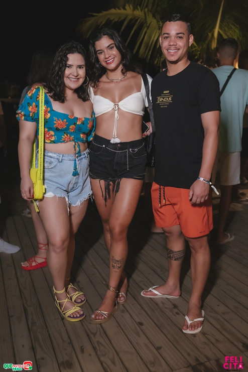 _DSC0353 Kevin o Chris e Papazoni abrem o Felicitá 2024 499