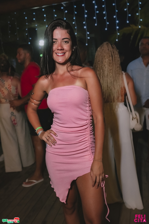 _DSC0358 Kevin o Chris e Papazoni abrem o Felicitá 2024 502