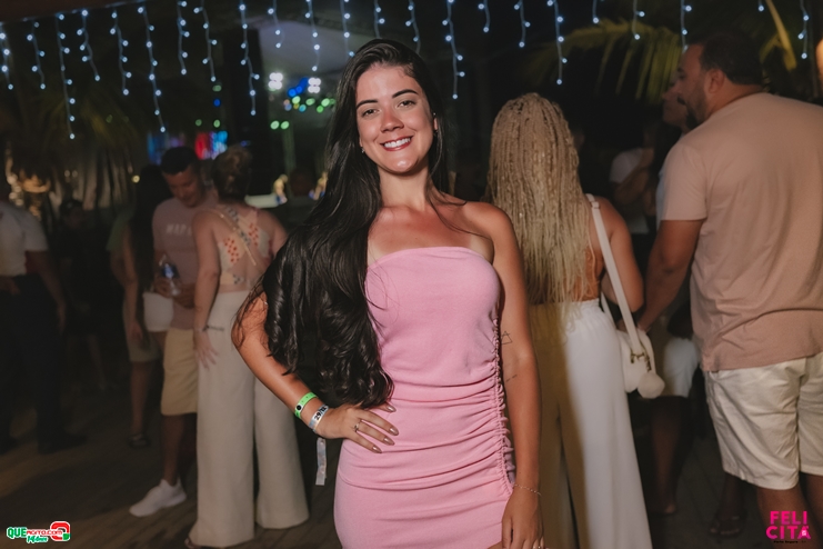 _DSC0360 Kevin o Chris e Papazoni abrem o Felicitá 2024 72