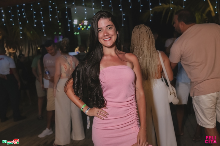 _DSC0361 Kevin o Chris e Papazoni abrem o Felicitá 2024 73