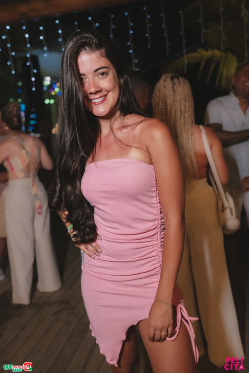 _DSC0363 Kevin o Chris e Papazoni abrem o Felicitá 2024 504