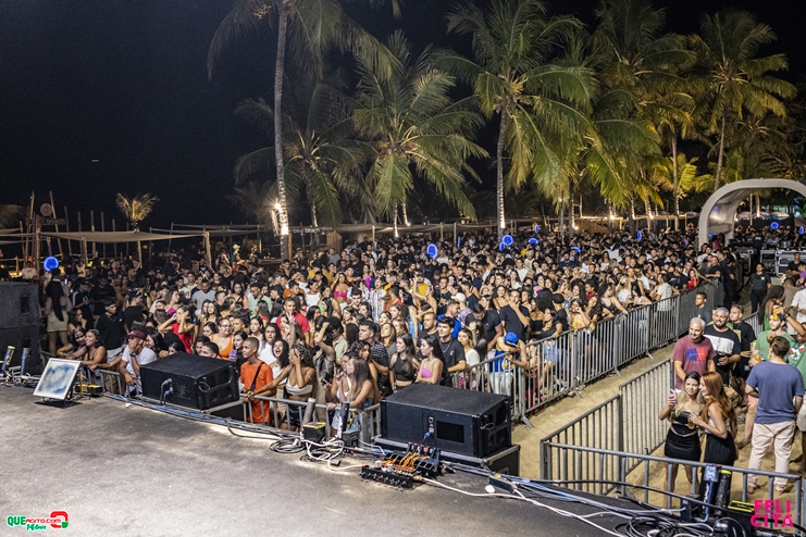 _DSC0369 Kevin o Chris e Papazoni abrem o Felicitá 2024 75