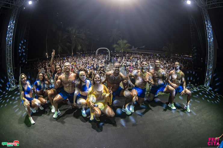 _DSC0376 Kevin o Chris e Papazoni abrem o Felicitá 2024 78