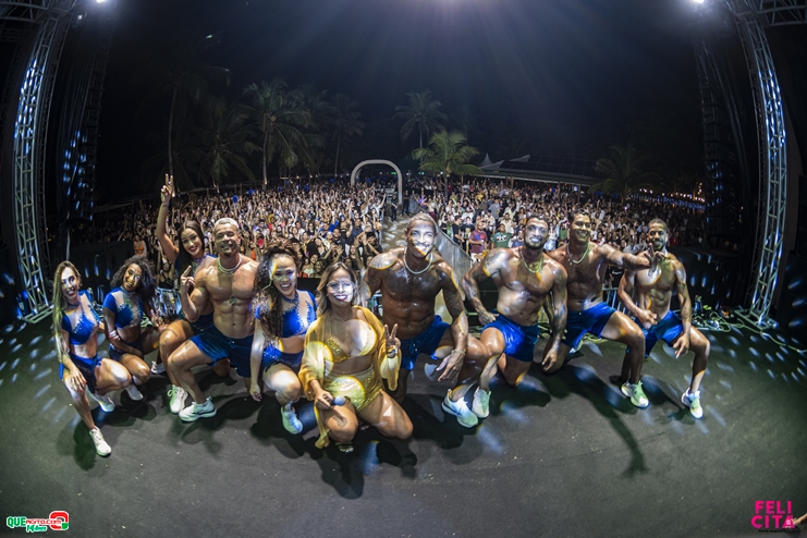 _DSC0378 Kevin o Chris e Papazoni abrem o Felicitá 2024 79