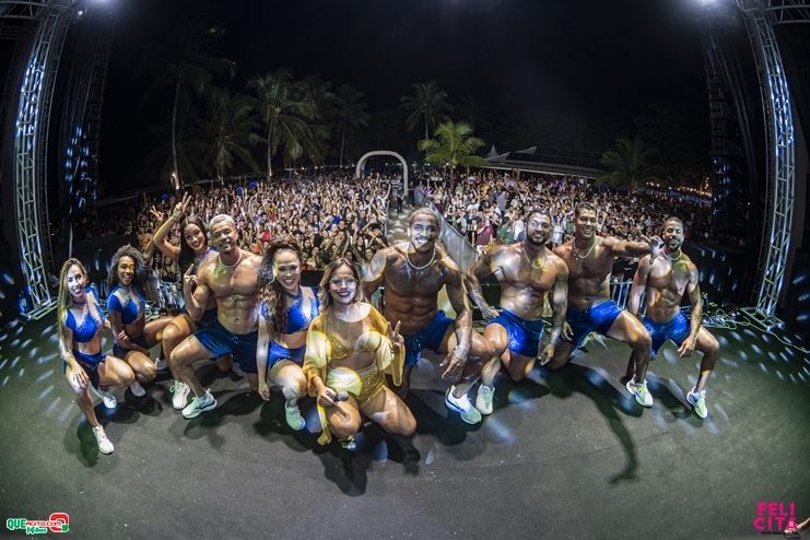 _DSC0382 Kevin o Chris e Papazoni abrem o Felicitá 2024 80