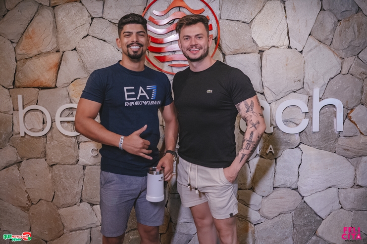 _DSC0403 Kevin o Chris e Papazoni abrem o Felicitá 2024 85