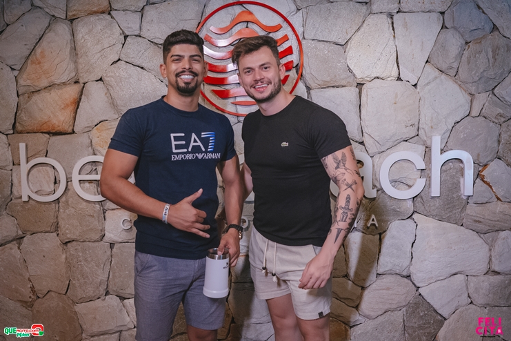 _DSC0405 Kevin o Chris e Papazoni abrem o Felicitá 2024 86