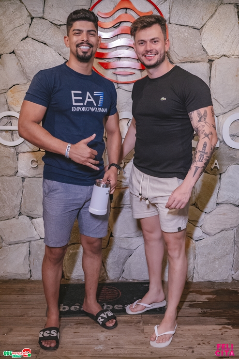 _DSC0407 Kevin o Chris e Papazoni abrem o Felicitá 2024 511