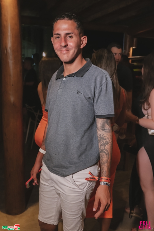 _DSC0414 Kevin o Chris e Papazoni abrem o Felicitá 2024 513