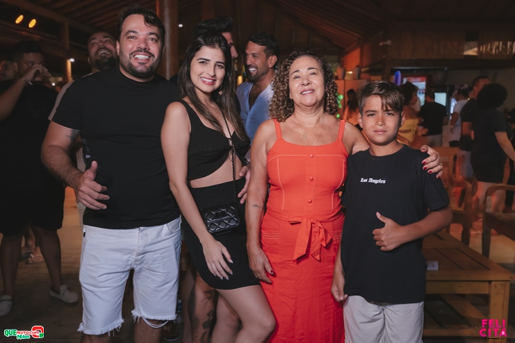 _DSC0416 Kevin o Chris e Papazoni abrem o Felicitá 2024 88