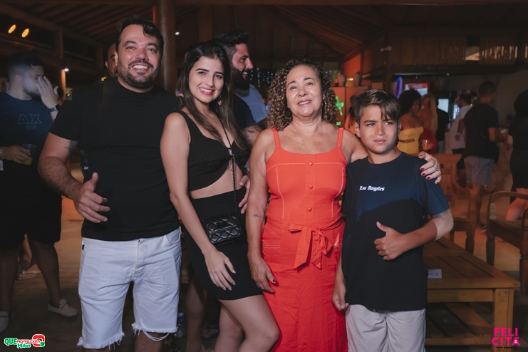 _DSC0417 Kevin o Chris e Papazoni abrem o Felicitá 2024 89