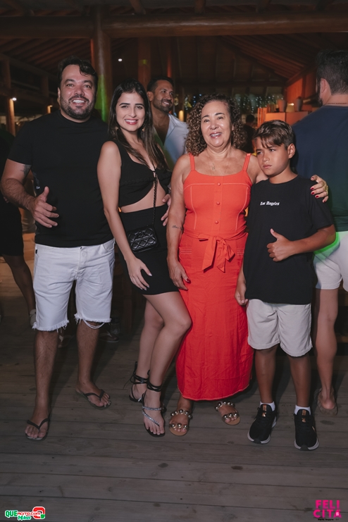 _DSC0419 Kevin o Chris e Papazoni abrem o Felicitá 2024 514