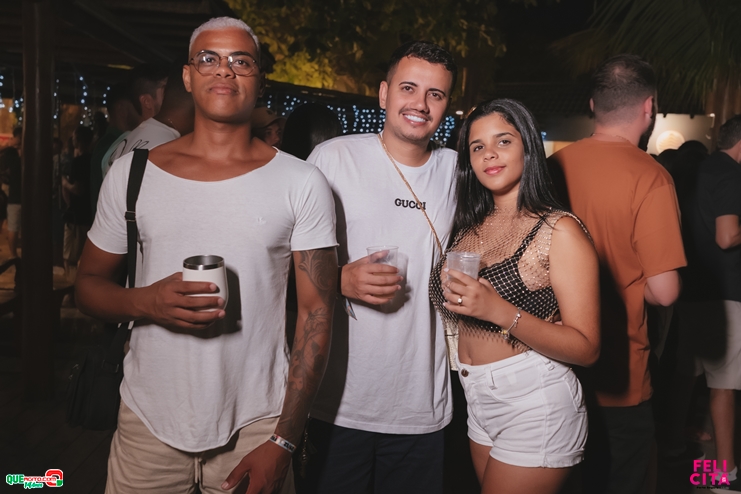 _DSC0420 Kevin o Chris e Papazoni abrem o Felicitá 2024 90