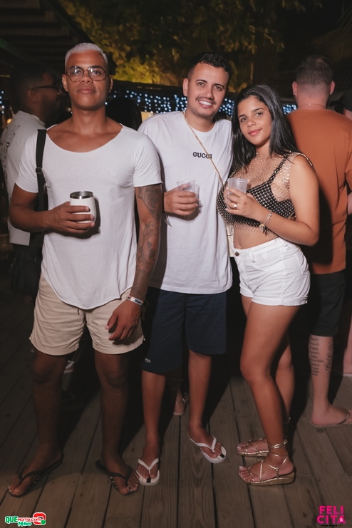 _DSC0423 Kevin o Chris e Papazoni abrem o Felicitá 2024 515